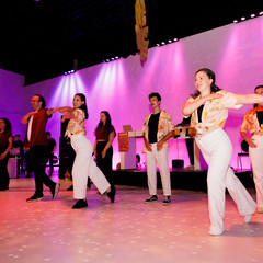 Bailaluz-Performances-Levi Baruch-0002.jpg